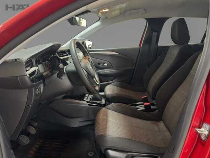 Opel Corsa Edition*1.2*Klima*PDC*SHZ*