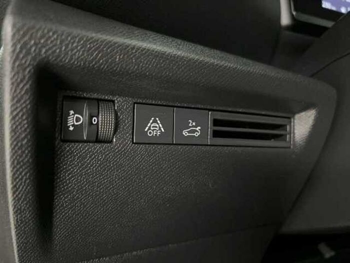 Citroen C4 X PT 100 S&S YOU PDC hinten CarPlay Sichtpaket