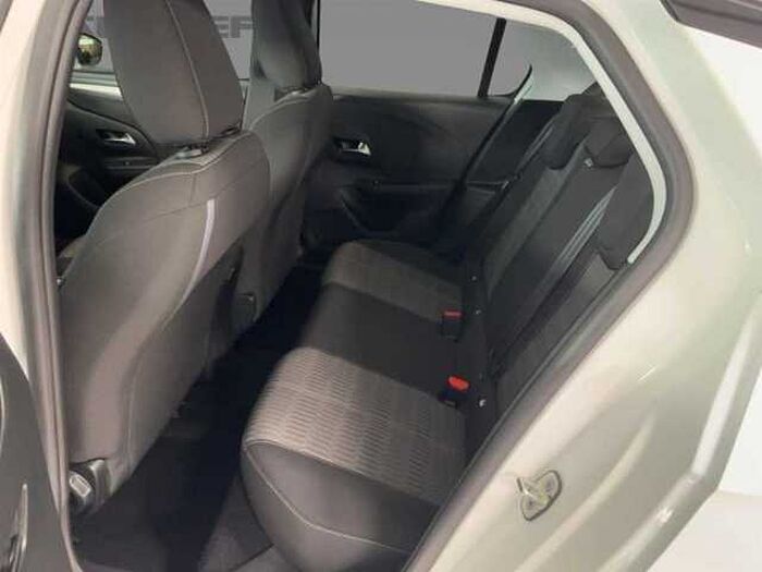 Opel Corsa Edition Rückfahrkamera PDC hinten Winterpaket