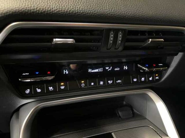 Mazda CX-60 Homura 2.5 AWD Leder Kamera ACC LED Sitzbelüftung