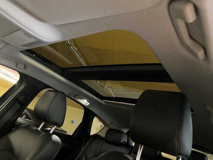 Mazda CX-60 Homura 2.5 AWD Leder Kamera ACC LED Sitzbelüftung