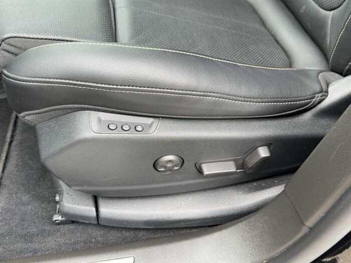 Opel Grandland X Ultimate *Bi-LED* *Navi* *Anhängerkupplung* *Grip-Control* *Denon-S
