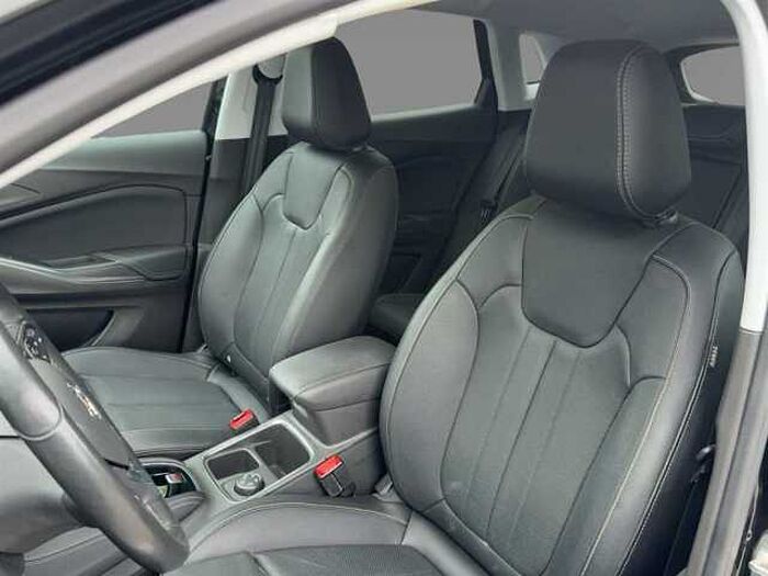 Opel Grandland X Ultimate *Bi-LED* *Navi* *Anhängerkupplung* *Grip-Control* *Denon-S