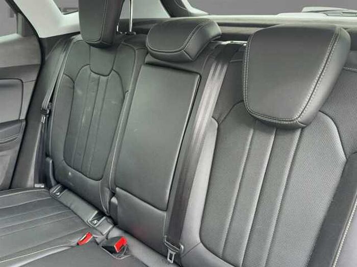 Opel Grandland X Ultimate *Bi-LED* *Navi* *Anhängerkupplung* *Grip-Control* *Denon-S