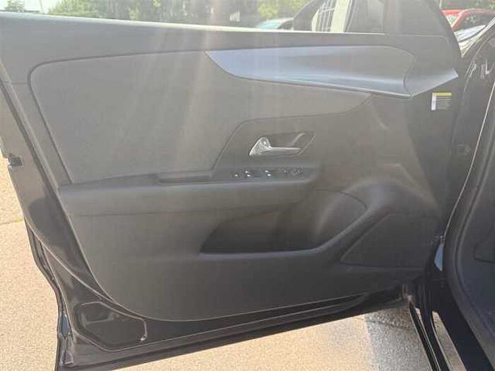 Opel Mokka Edition *Navi* *PDC* *Kamera* *SHZ* *CarPlay* *LED* uvm.