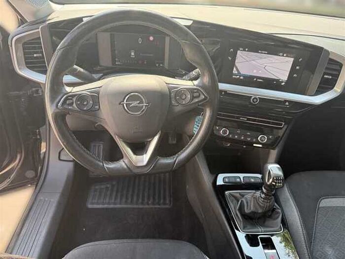 Opel Mokka Edition *Navi* *PDC* *Kamera* *SHZ* *CarPlay* *LED* uvm.