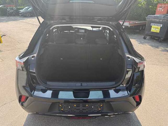 Opel Mokka Edition *Navi* *PDC* *Kamera* *SHZ* *CarPlay* *LED* uvm.