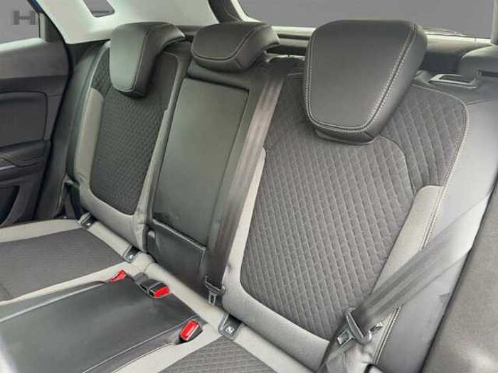 Opel Grandland X Innovation Automatik *LED* *Navi* *Kamera* *DENON-Soundsystem* *Bi-