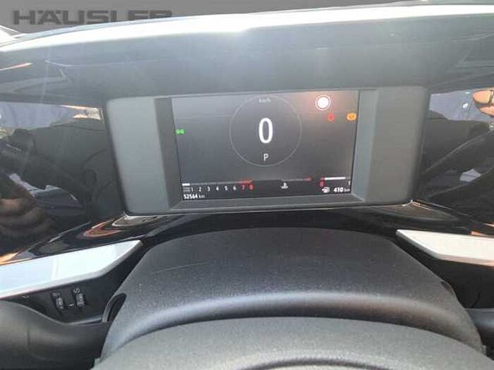 Opel Mokka Automatik* PDC* Carplay* #31