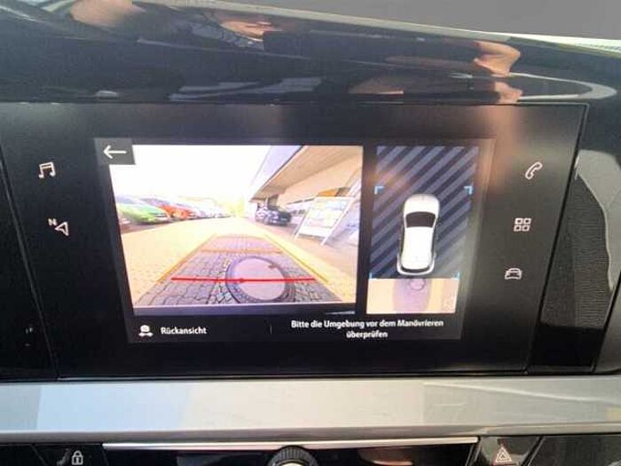 Opel Mokka Automatik* PDC* Carplay* #31