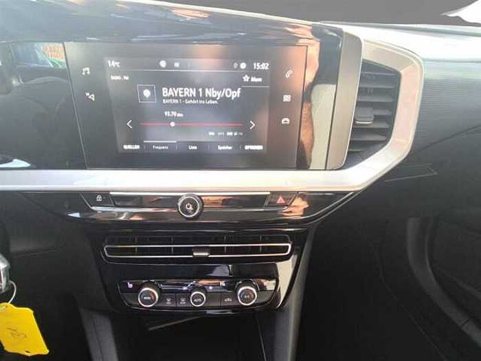 Opel Mokka Automatik* PDC* Carplay* #31