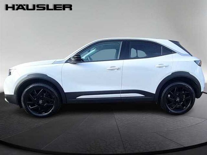 Opel Mokka Automatik* PDC* Carplay* #31