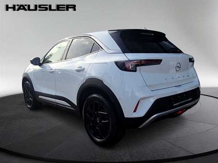 Opel Mokka Automatik* PDC* Carplay* #31