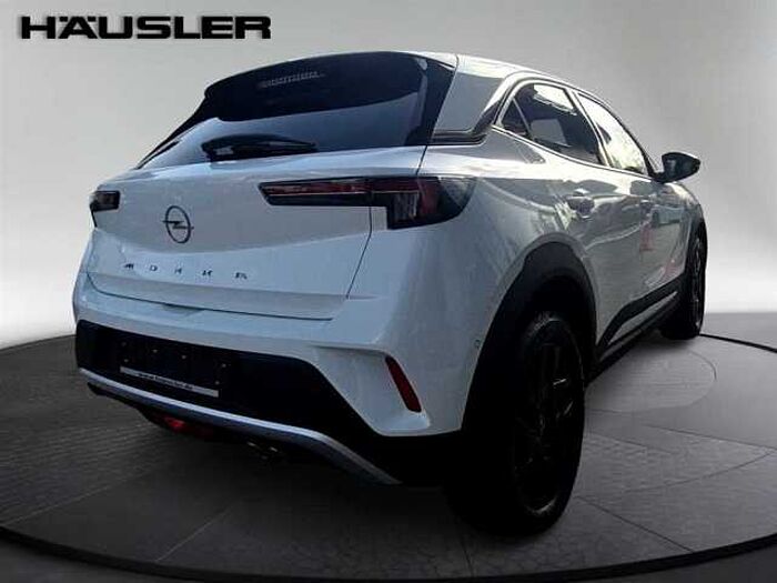 Opel Mokka Automatik* PDC* Carplay* #31