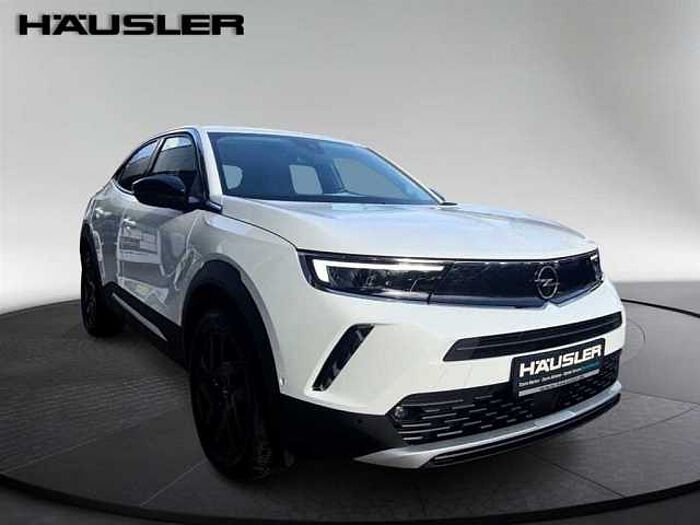 Opel Mokka Automatik* PDC* Carplay* #31