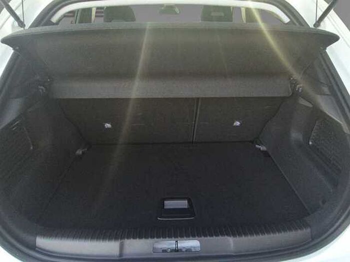 Opel Mokka Automatik* PDC* Carplay* #31