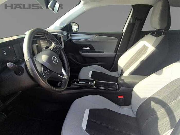 Opel Mokka Automatik* PDC* Carplay* #31