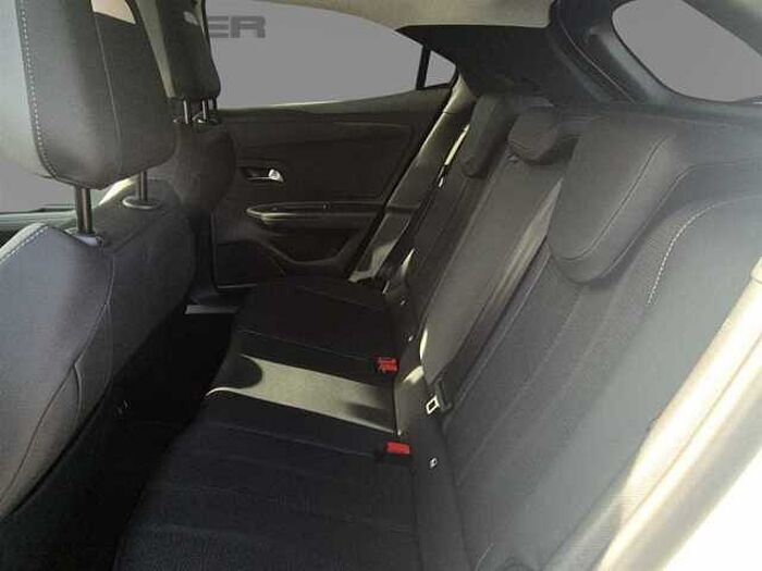 Opel Mokka Automatik* PDC* Carplay* #31