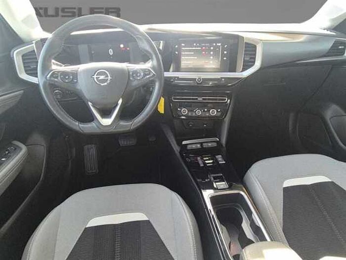 Opel Mokka Automatik* PDC* Carplay* #31