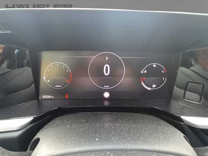 Opel Grandland X Ultimate AHK* Sitzlüftung* #39