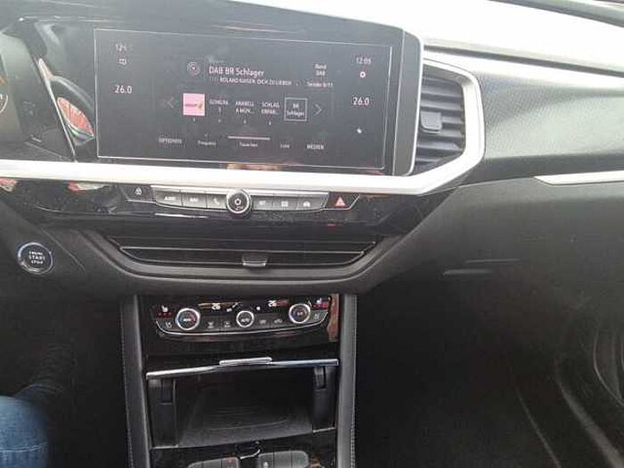 Opel Grandland X Ultimate AHK* Sitzlüftung* #39