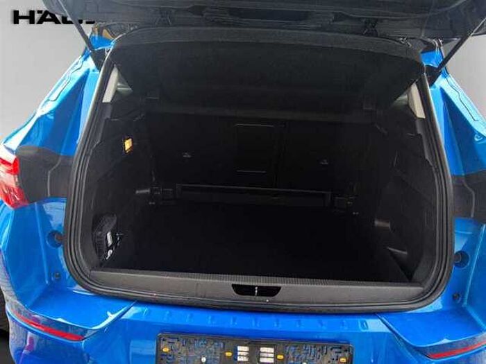 Opel Grandland X Ultimate AHK* Sitzlüftung* #39