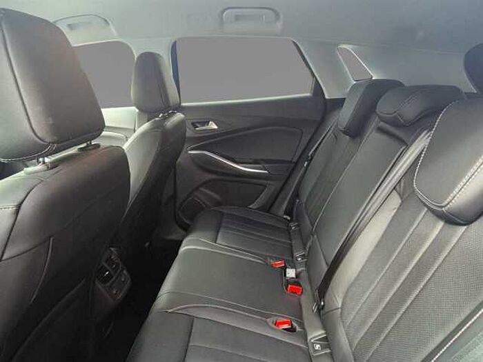 Opel Grandland X Ultimate AHK* Sitzlüftung* #39