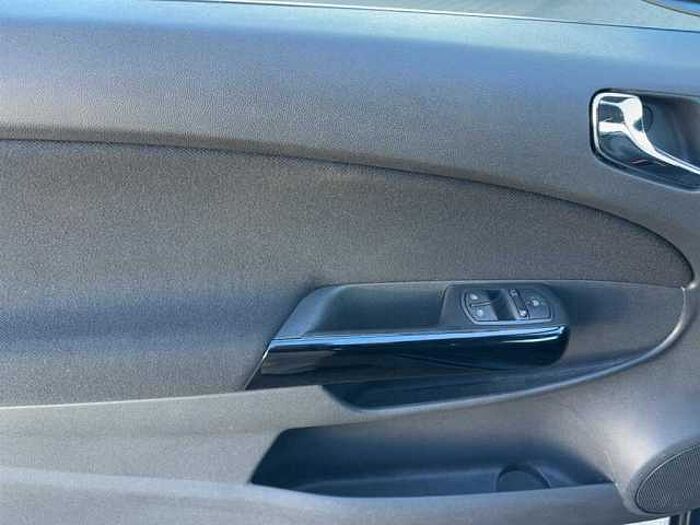 Opel Corsa 1.2 Edition, PDC, KLima, §29 neu, Elektro-Paket, ABS,