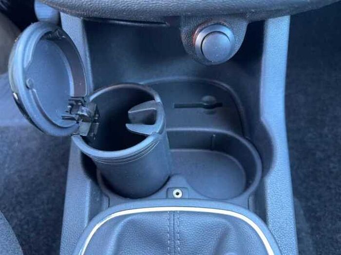 Opel Corsa 1.2 Edition, PDC, KLima, §29 neu, Elektro-Paket, ABS,