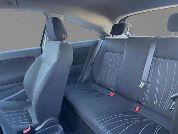 Opel Corsa 1.2 Edition, PDC, KLima, §29 neu, Elektro-Paket, ABS,