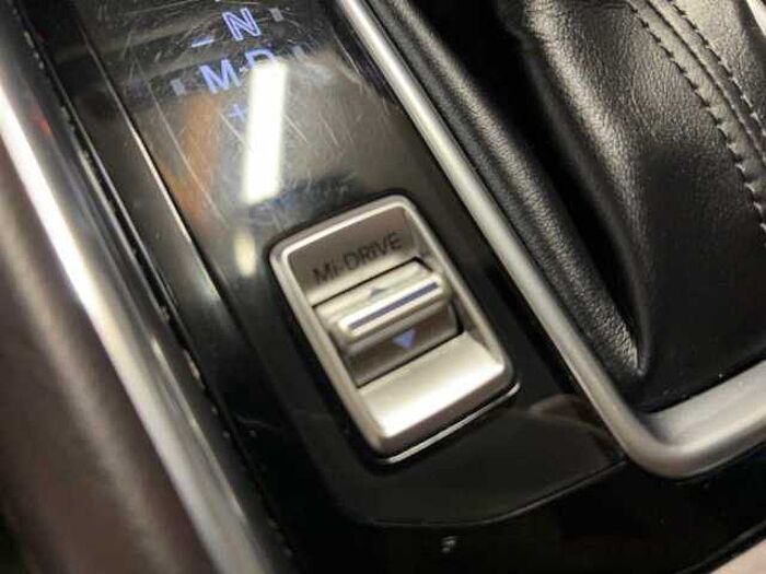 Mazda CX-5 Sports-Line Plus AWD Leder Kamera ACC LED Navi AHK