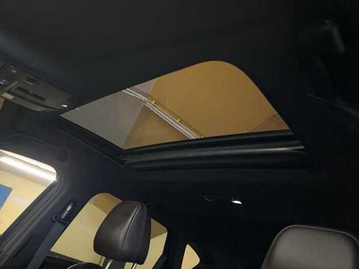 Mazda CX-5 Sports-Line Plus AWD Leder Kamera ACC LED Navi AHK