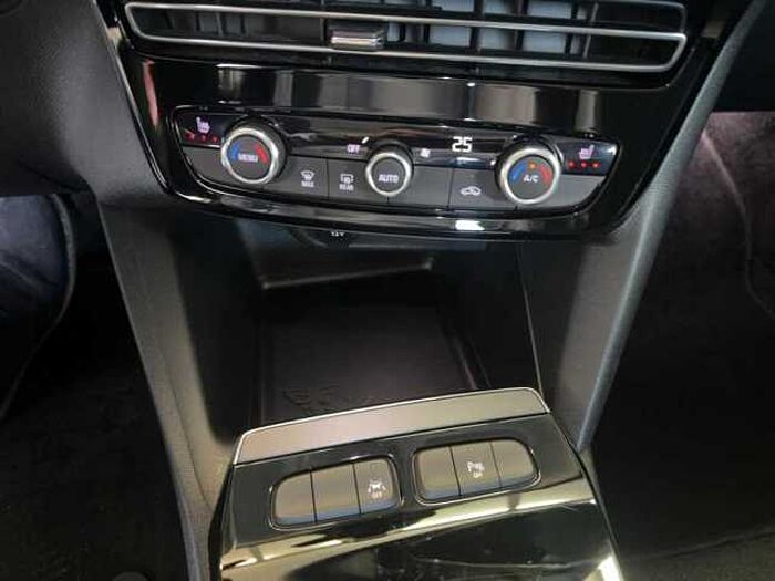 Opel Mokka-e Elegance Kamera LED PDC SHZ Tempomat Carplay uvm.