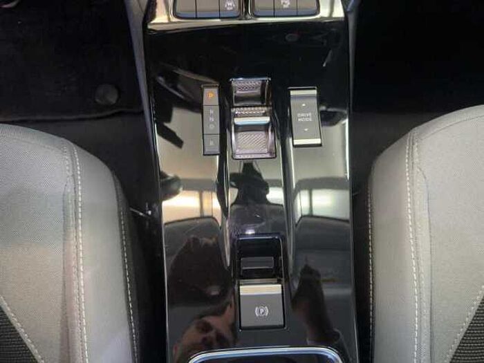 Opel Mokka-e Elegance Kamera LED PDC SHZ Tempomat Carplay uvm.