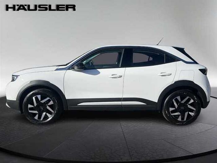Opel Mokka-e Elegance Kamera LED PDC SHZ Tempomat Carplay uvm.