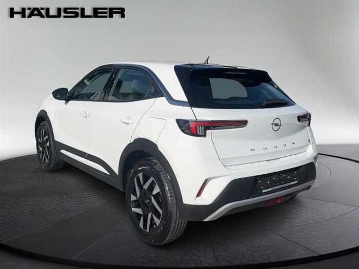 Opel Mokka-e Elegance Kamera LED PDC SHZ Tempomat Carplay uvm.