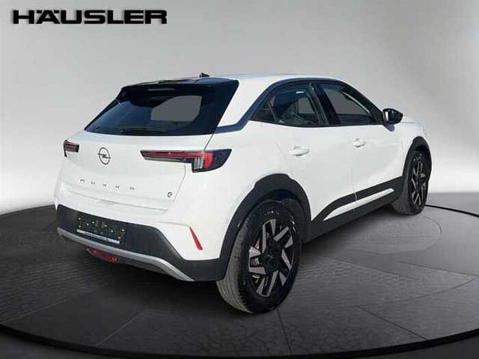Opel Mokka-e Elegance Kamera LED PDC SHZ Tempomat Carplay uvm.