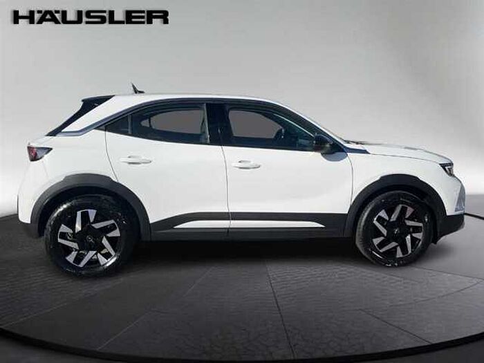 Opel Mokka-e Elegance Kamera LED PDC SHZ Tempomat Carplay uvm.