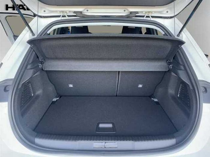 Opel Mokka-e Elegance Kamera LED PDC SHZ Tempomat Carplay uvm.