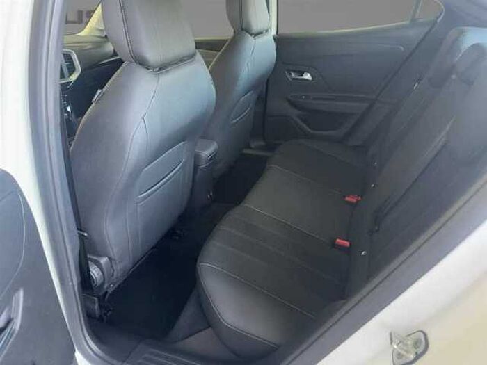 Opel Mokka-e Elegance Kamera LED PDC SHZ Tempomat Carplay uvm.