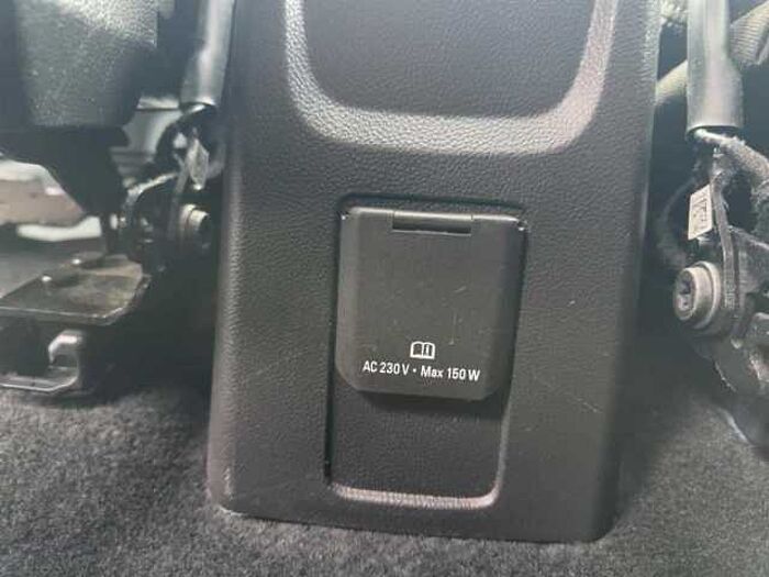 Opel Mokka 1.6 Aut. *Schiebedach*Xenon*AHK*Kamera*Xenon*PDC*