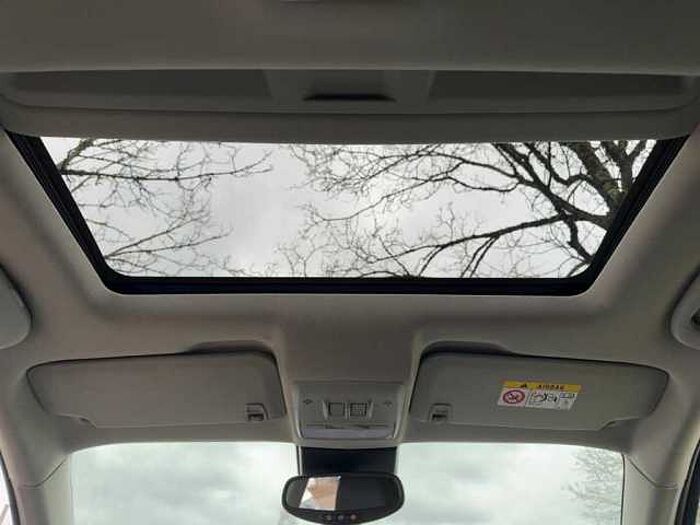 Opel Mokka 1.6 Aut. *Schiebedach*Xenon*AHK*Kamera*Xenon*PDC*