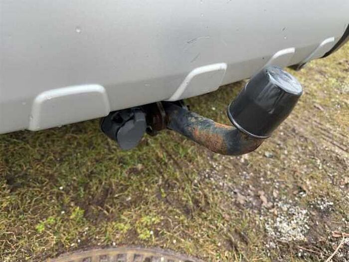 Opel Mokka 1.6 Aut. *Schiebedach*Xenon*AHK*Kamera*Xenon*PDC*