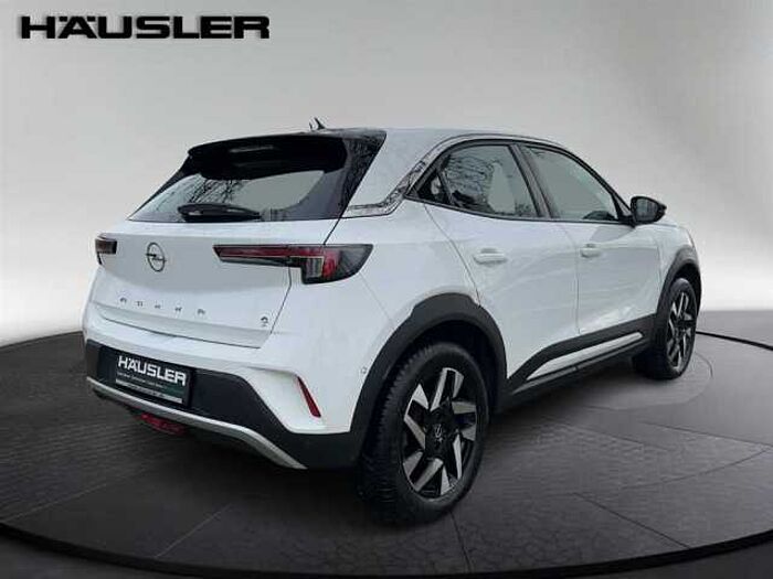 Opel Mokka -e Elegance*Kamera*LED*Carplay*Navi*SHZ