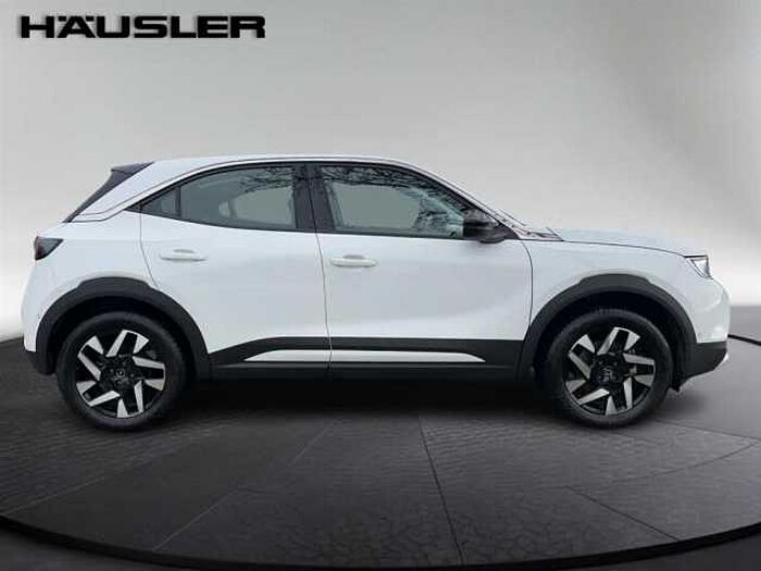 Opel Mokka -e Elegance*Kamera*LED*Carplay*Navi*SHZ