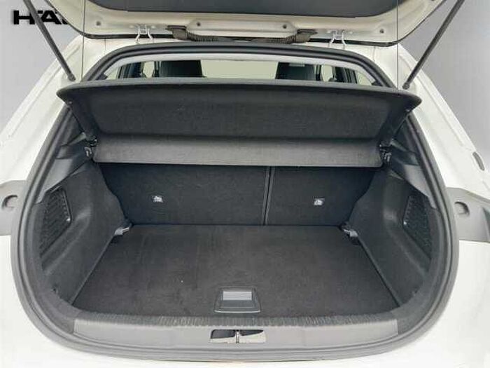 Opel Mokka -e Elegance*Kamera*LED*Carplay*Navi*SHZ