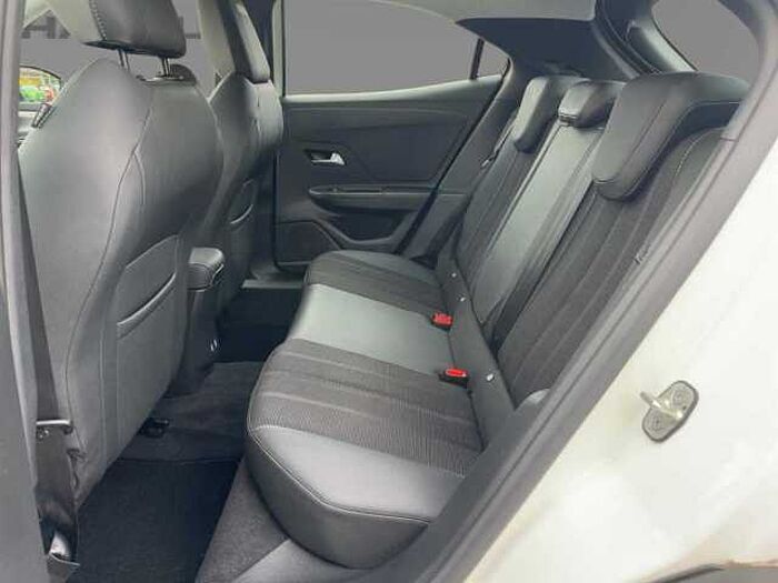 Opel Mokka -e Elegance*Kamera*LED*Carplay*Navi*SHZ