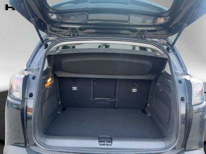 Opel Crossland X Elegance 1.2 Direct mit RFK*Scheibenheizung*Klima