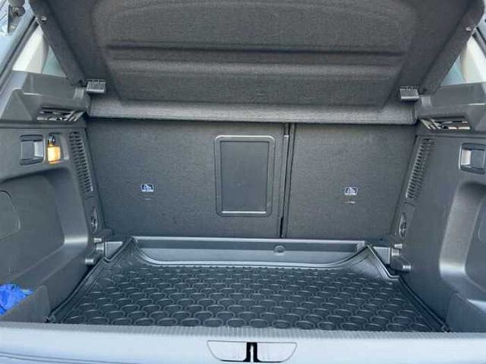 Opel Grandland X Business mit Sitzlüftung*Navi*Ledersitze*uvm