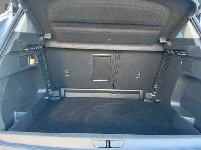 Opel Grandland X Ultimate 1.2 mit LHZ*ACC*RFK*uvm.